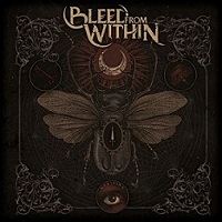 Bleed from Within